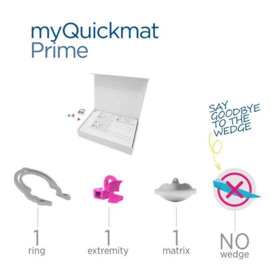 myquickmat_prime_no_wedge-600complete