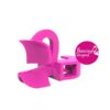 mytines_prime1-600