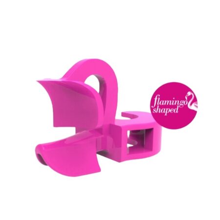 mytines_prime1-600
