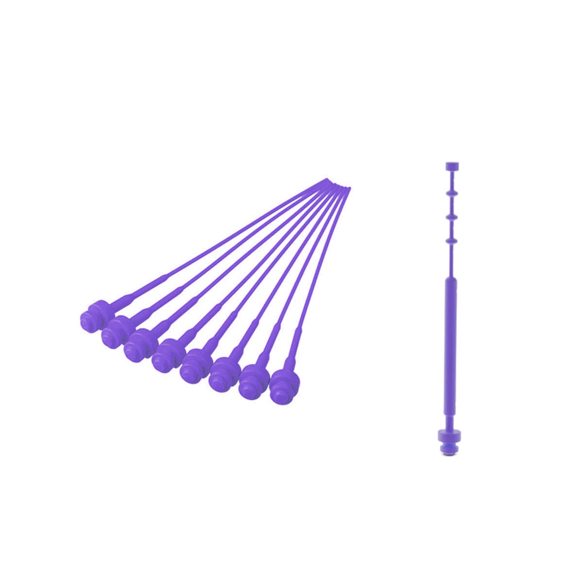 PD20204(1200)
