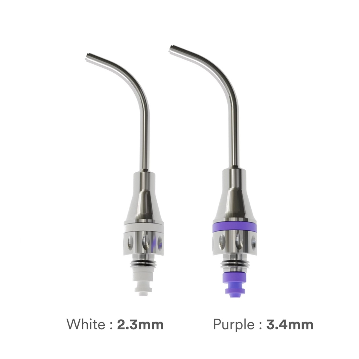 VPT-needles-dimensions-scaled (1200)