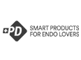 Template-logo-PD