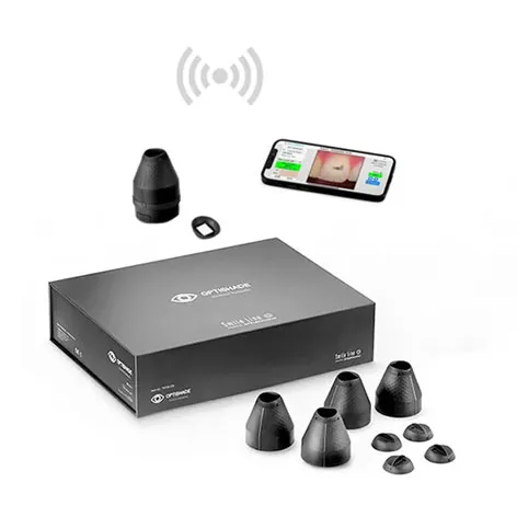 eyJidWNrZXQiOiJ3ZWItbmluamEtaW1hZ2VzIiwia2V5IjoiYWxwaGFib25kXC9pbWFnZXNcL3Byb2RpbWdcLzMzOTkwOTlfMS5qcGciLCJlZGl0cyI6eyJyZXNpemUiOnsid2lkdGgiOjcwMCwiaGVpZ2h0Ijo3MDAsIm