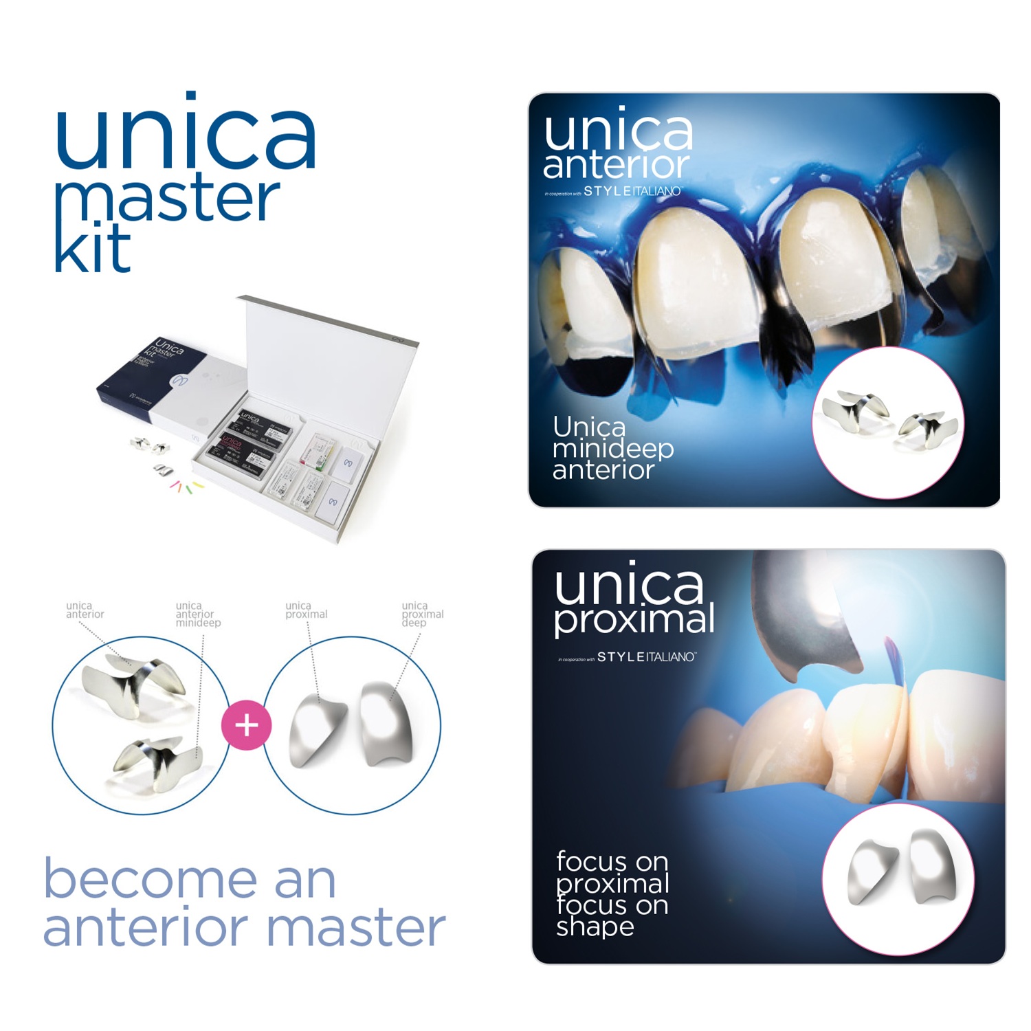 _unica-master-kit-1500x1500