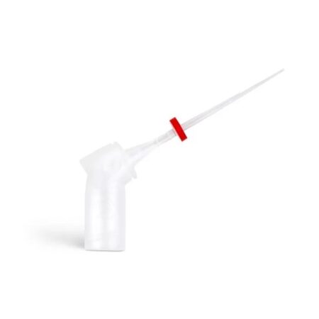 EndoStop_Irriflex_PD_PRODUIT-DENTAIRE(600)