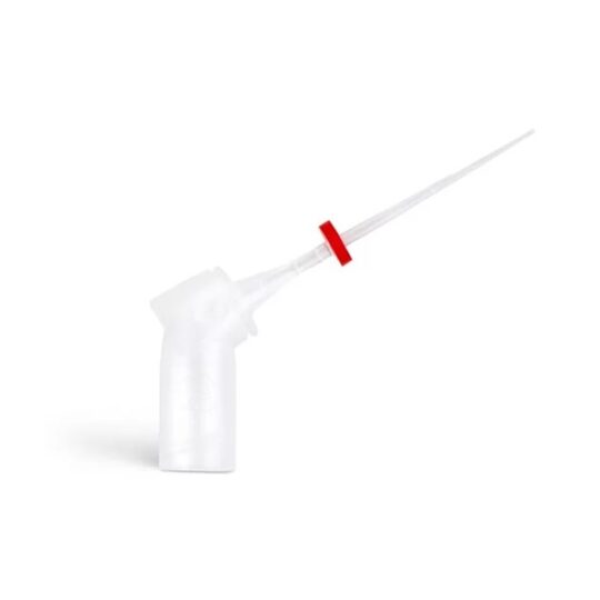 EndoStop_Irriflex_PD_PRODUIT-DENTAIRE(600)