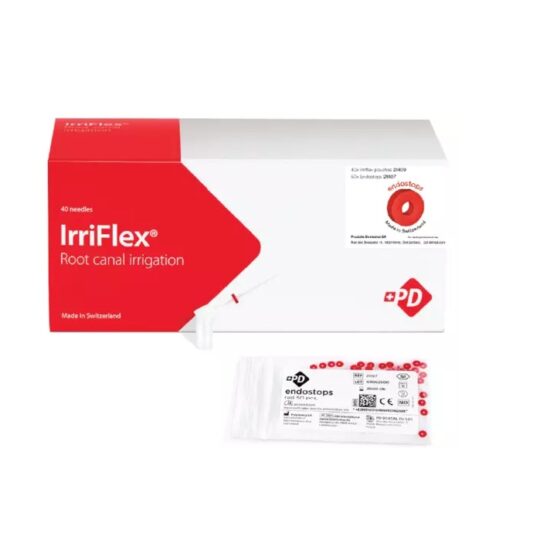 Irriflex21401_PP(700)