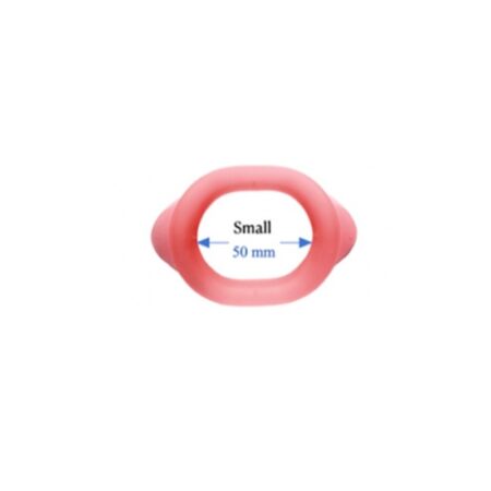 PinkSmaltxl800