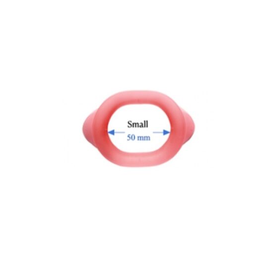 PinkSmaltxl800