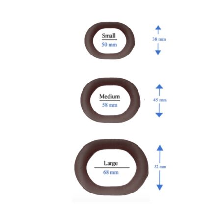 VB-Black-Assorti(1000)