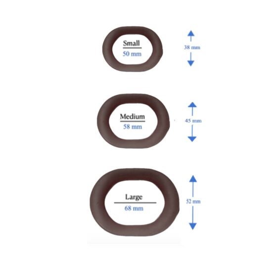 VB-Black-Assorti(1000)