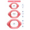 VB-Pink-Assorti(1000)