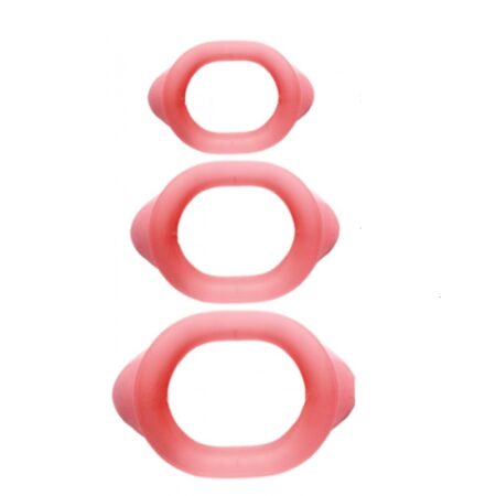 VB-Pink-Assorti(1000).b