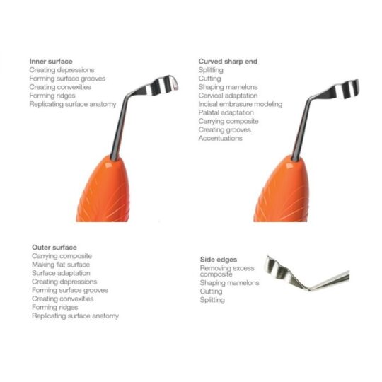 LM-Arte-Replica-Anterior_description700