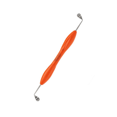 LMArte_Replica_Anterior_451-452ES_Back-2