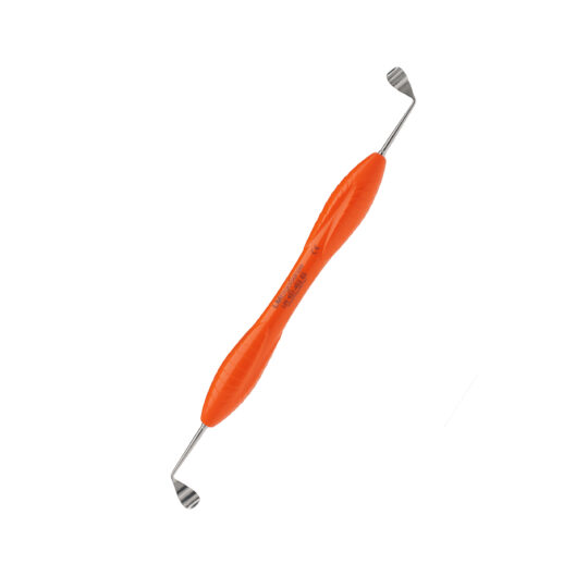 LMArte_Replica_Anterior_451-452ES_Back-2