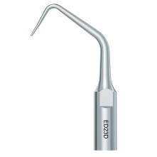 dte-woodpecker-azim-ED23D