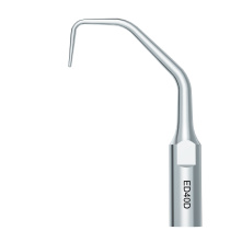 dte-woodpecker-azim-ED40D