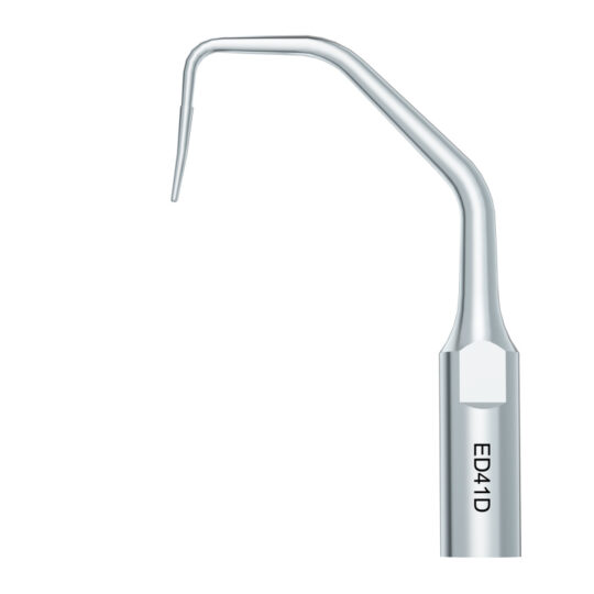 dte-woodpecker-azim-ED41D