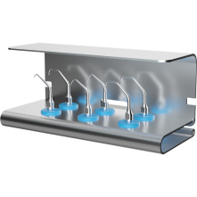 dte-woodpecker-azim-s-kit-retro-preparation-compatible-with-ems-and-woodpecker (1)