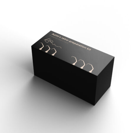 dte-woodpecker-azim-s-kit-retro-preparation-compatible-with-ems-and-woodpecker