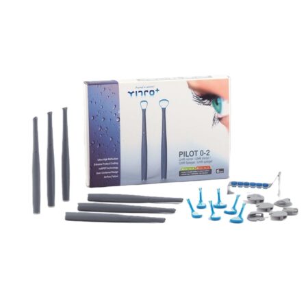 Pilotunpack-white800612