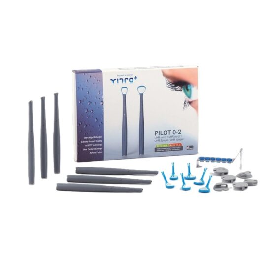 Pilotunpack-white800612