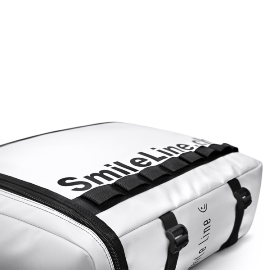 SmileLine-Backpack1-600x600
