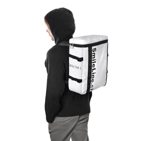 SmileLine-Backpack2-600x600
