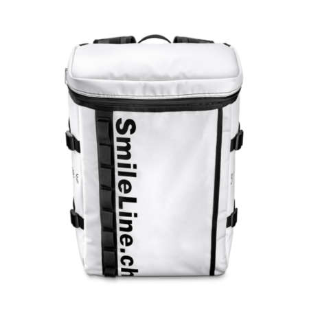 SmileLine-Backpack4-600x600