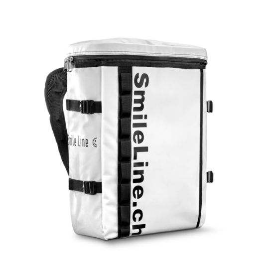 SmileLine_Backpack-600x600