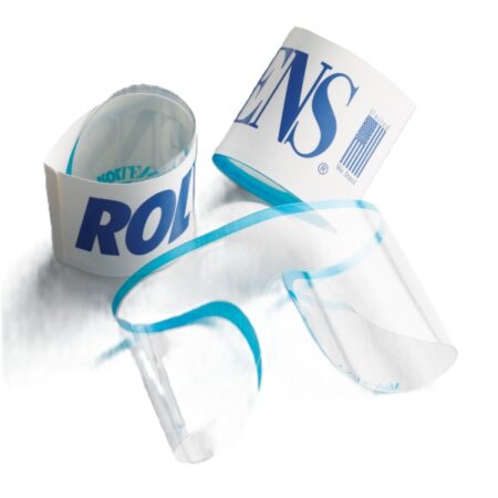 clear-lens-plus-square(600)