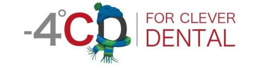 4CleverDental