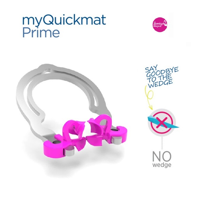 myquickmat_prime_no_wedge-600c-new