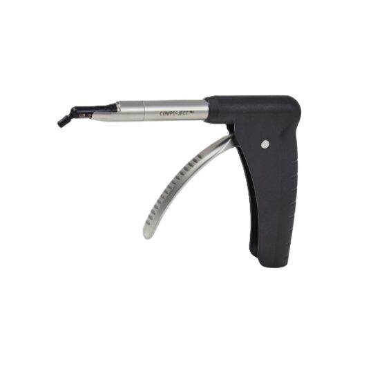 COMPO-JECT_20006-WHITE_1200-x-1200