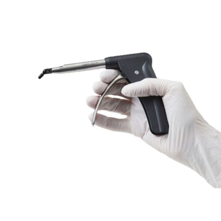 COMPO-JECT_20006_HANDLE -WHITE-1200-x-1200