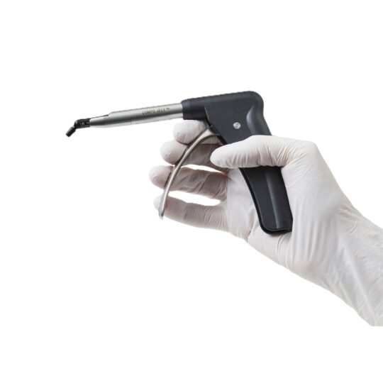 COMPO-JECT_20006_HANDLE -WHITE-1200-x-1200