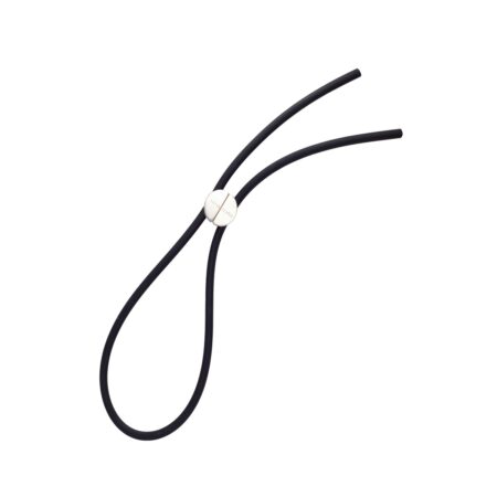 Magcorddicht-White1200