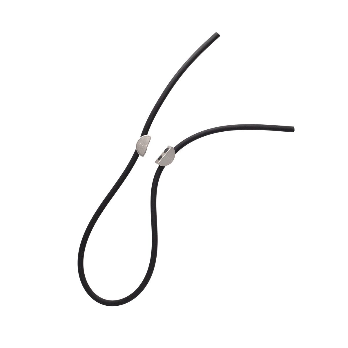 Magcordopen-1200White