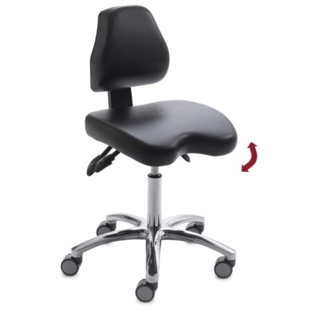 BQE BackUp900zwart(2026)Arrow